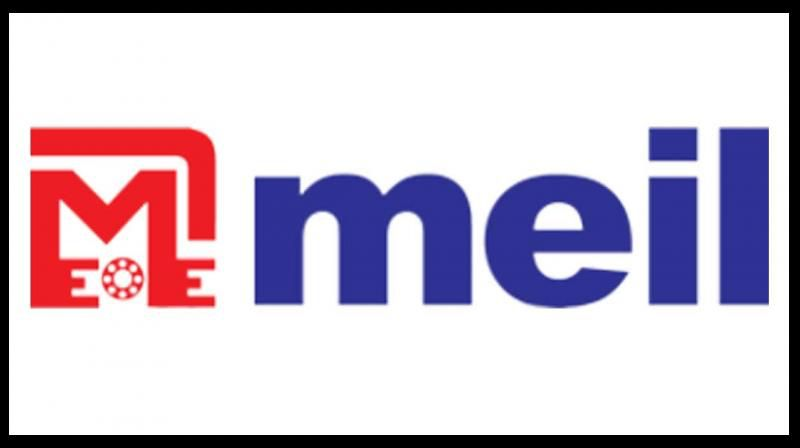 Client 11 logo
