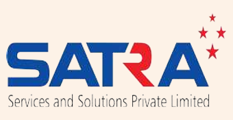 Client 14 logo