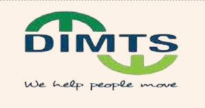Client 15 logo