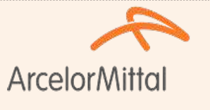 Client 17 logo