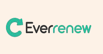 Client 29 logo