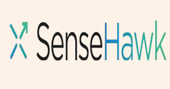 Client 30 logo