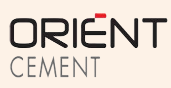 Client 33 logo