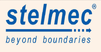 Client 35 logo
