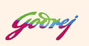 Client 08 logo