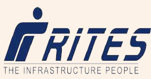 Client 09 logo