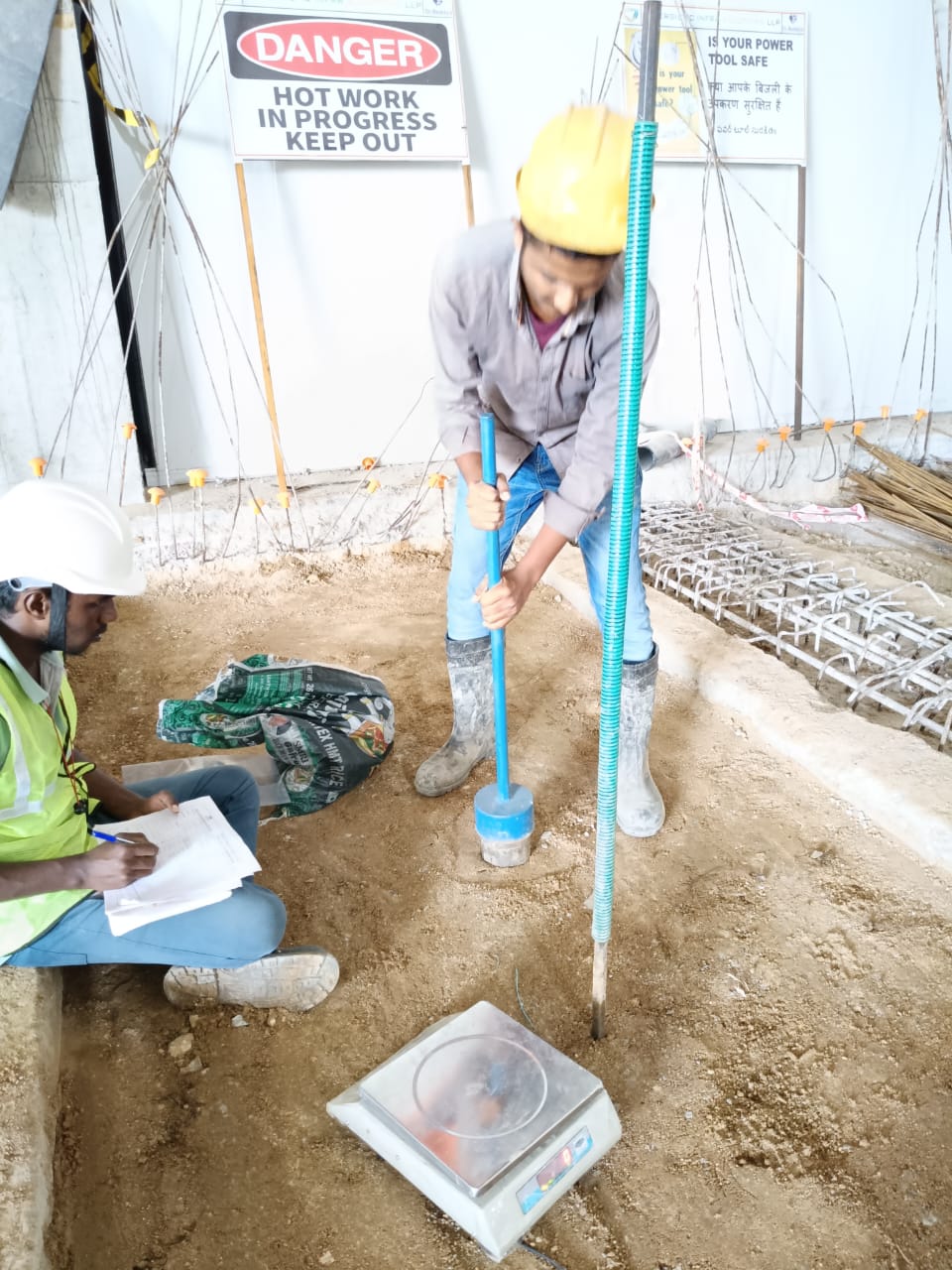 Medini Project Gallery project