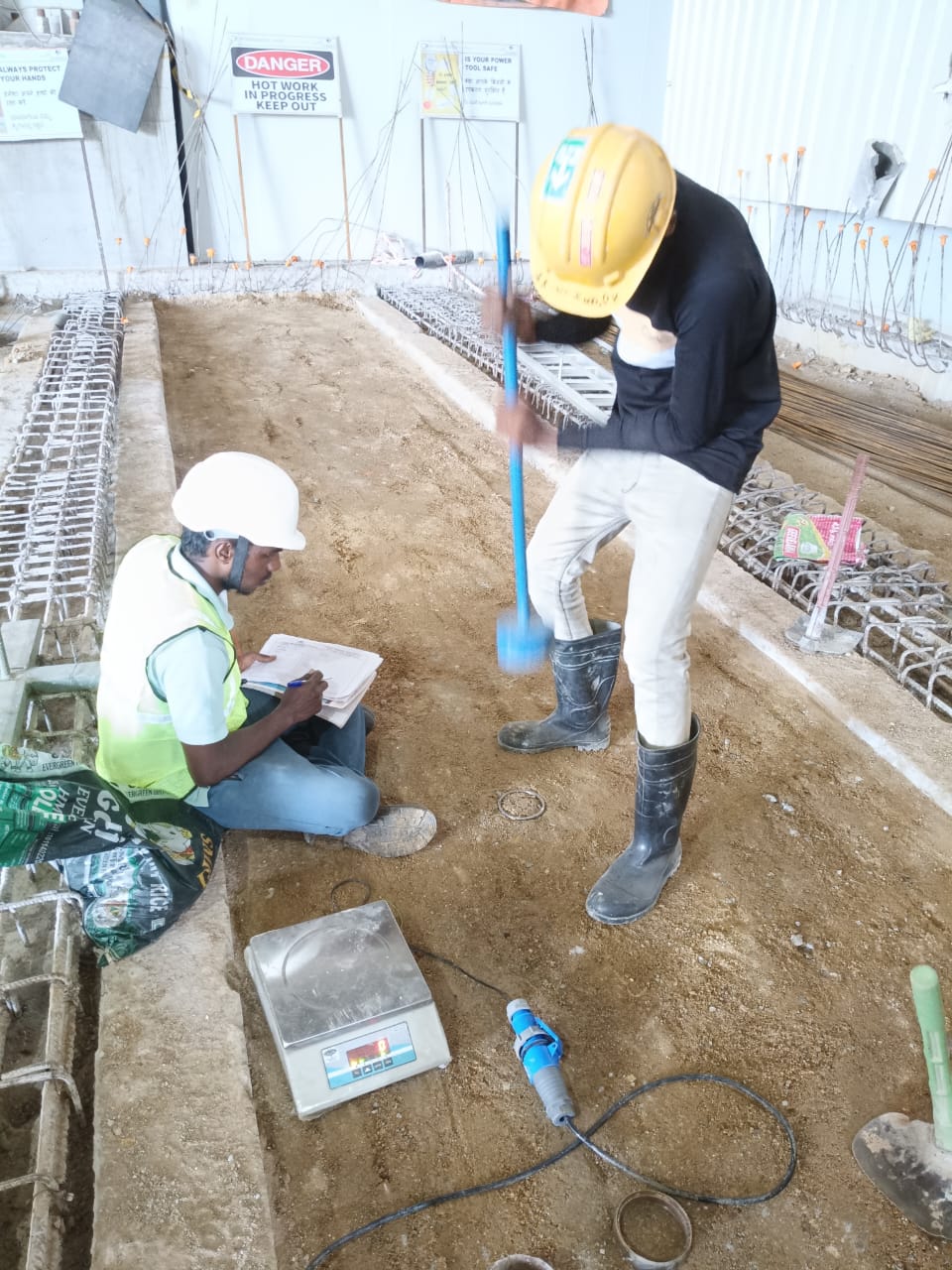 Medini Project Gallery project